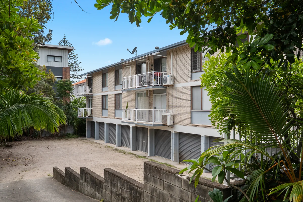 Additional image 11 of 8/999 Gold Coast Highway, Palm Beach QLD 4221