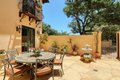 Additional image 23 of 775 Avenida Alcola, Arroyo Grande, CA, 93420
