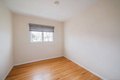 Additional image 21 of 70 Boulevard Ave, West Islip, NY, 11795