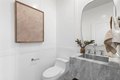 Additional image 29 of 2984 Hayloft Pl, Escondido, CA, 92029