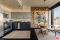 Additional image 20 of 655 S Hope St Unit 1401, Los Angeles, CA, 90017