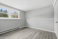Additional image 25 of 5 Marco Dr, Pittsfield, MA, 01201