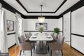 Additional image 4 of 801 Linslade St, Gaithersburg, MD, 20878