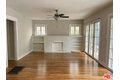 Additional image 4 of 3320 Hamilton Way, Los Angeles, CA, 90026