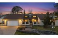 4135 Laurel Dr, West Richland, WA, 99353