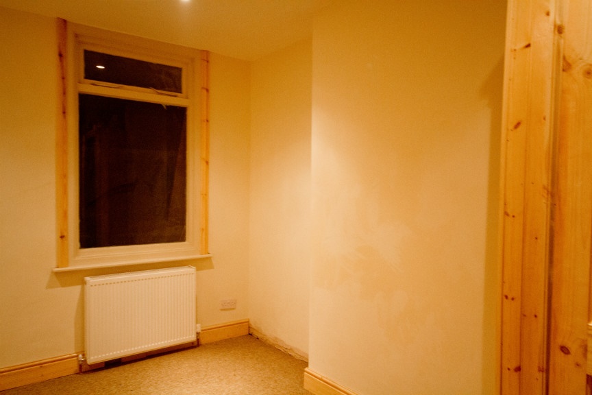 Additional image 6 of 2 Bed Flat, Wantage Road, RG30, N1 7GU