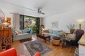 1514 7th Ave Unit 306, San Diego, CA, 92101 photo 2