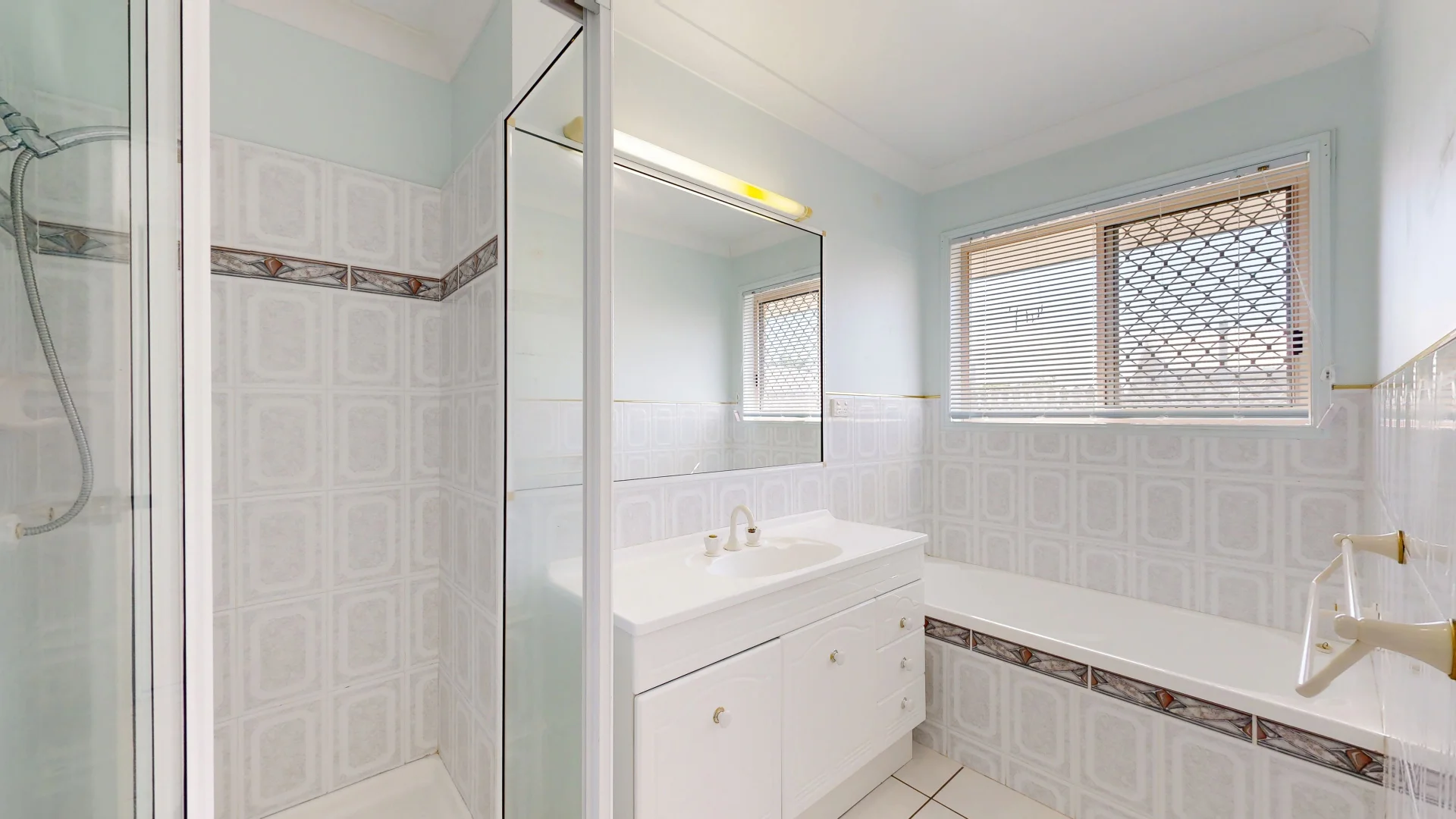 Additional image 13 of 27 Wynberg Drive, Annandale QLD 4814