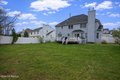 31 Scarlet Dr, Parlin, NJ, 08859 photo 5