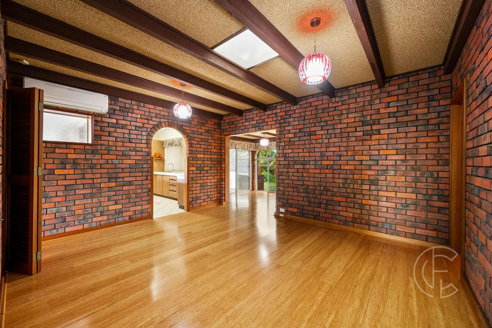 Additional image 7 of 16 Pannell Road, Bateman WA 6150
