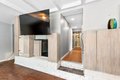 Additional image 4 of 50 E Shore Dr, Vernon, NJ, 07462