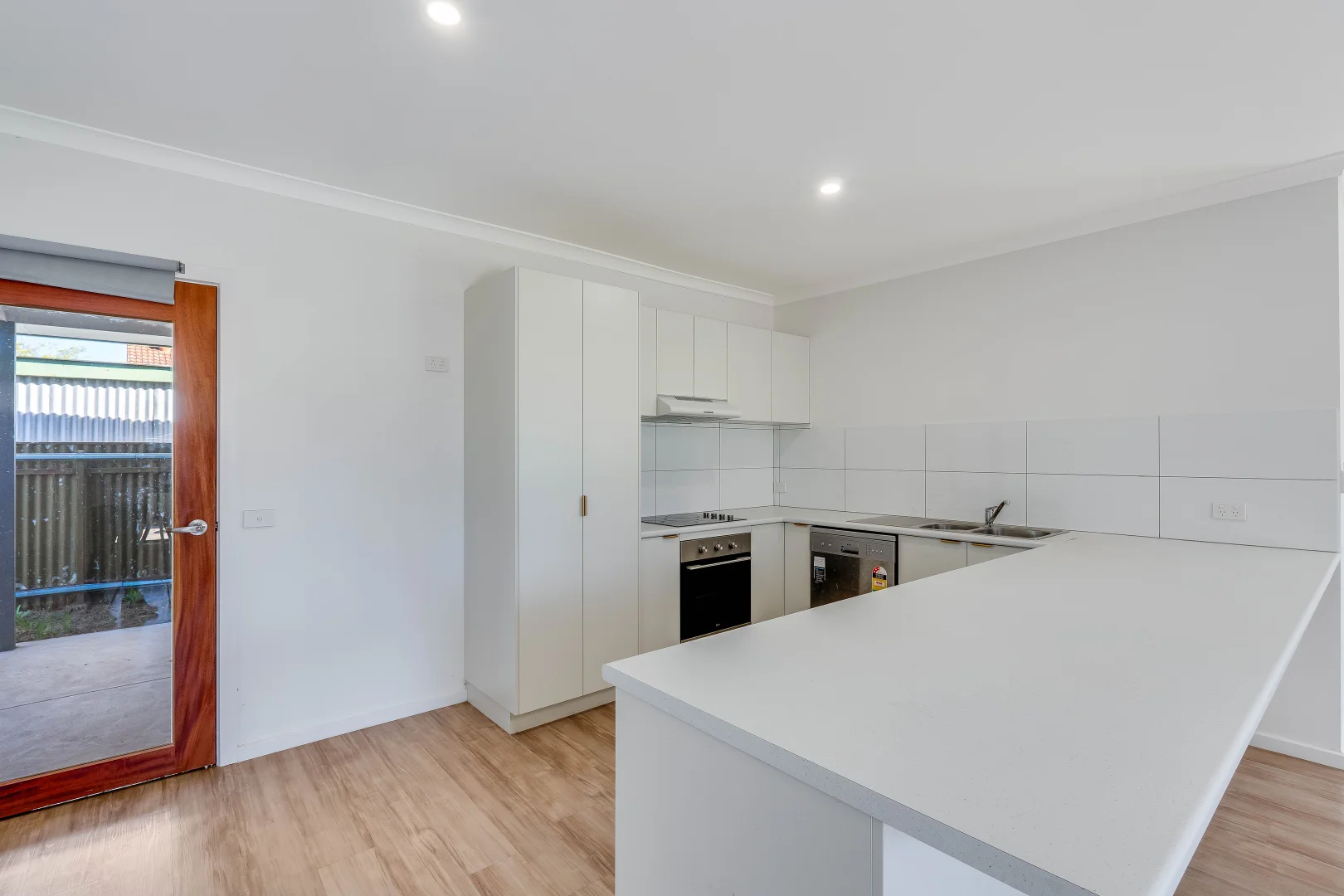 Additional image 3 of 556B Resolution Street, North Albury NSW 2640