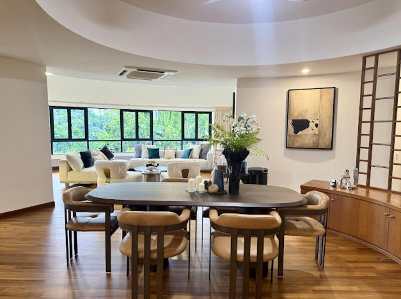 Additional image 4 of 50 Draycott Park