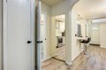 Additional image 14 of 25-22 45th St, Astoria, NY, 11103