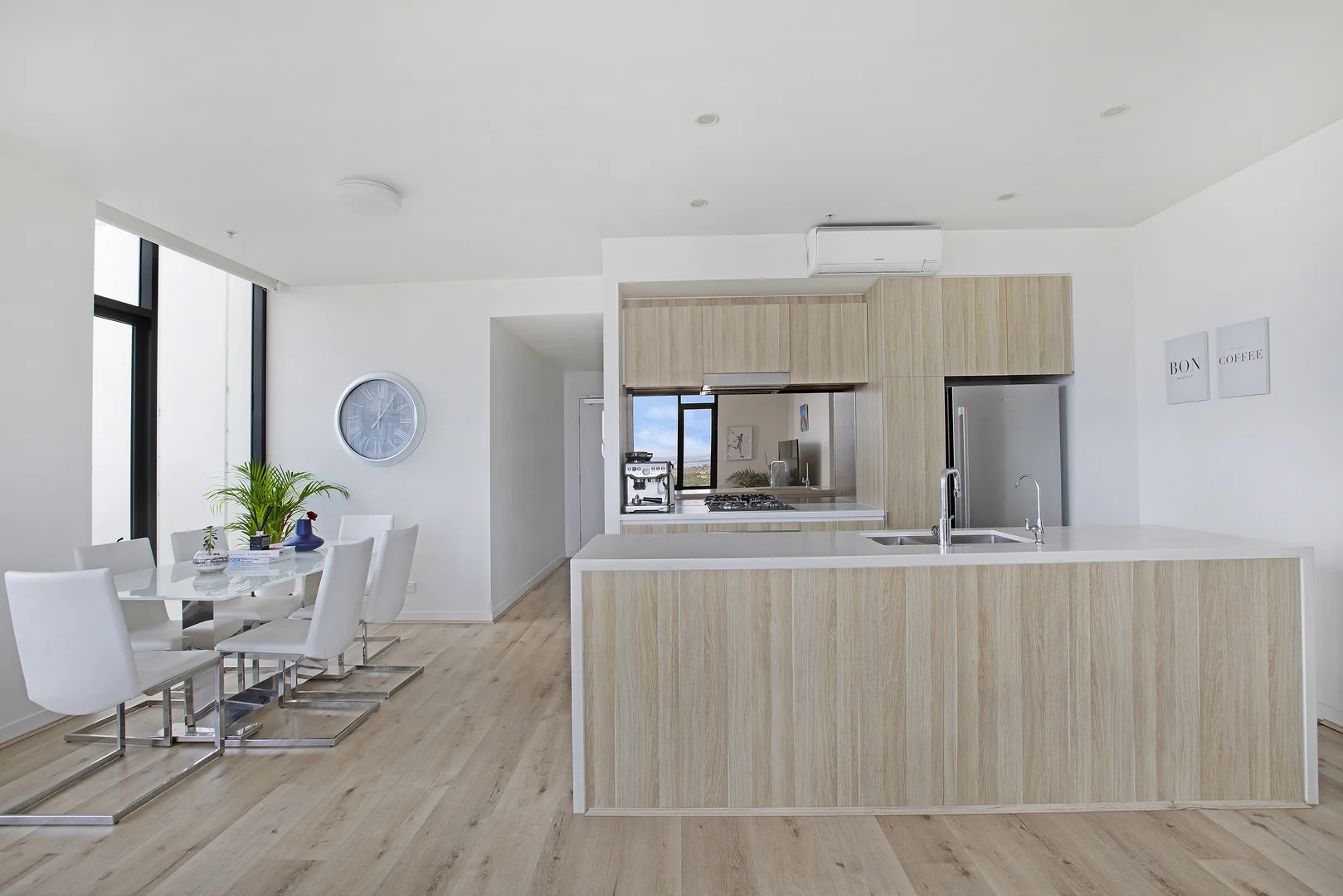 Additional image 2 of 1204/1 Link Road, Zetland NSW 2017