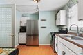 Additional image 3 of 14 Bantam Rd, New Fairfield, CT, 06812