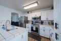 Additional image 10 of 701 McArthur Ave, Clovis, CA, 93611