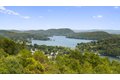 Additional image 8 of 11 Hillcrest Dr, New Fairfield, CT, 06812