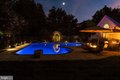 Additional image 3 of 9603 Sparrow Ct, Ellicott City, MD, 21042