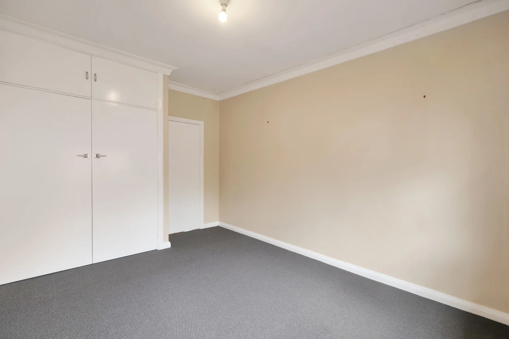 Additional image 8 of 18 Vittoria Street, West Bathurst NSW 2795