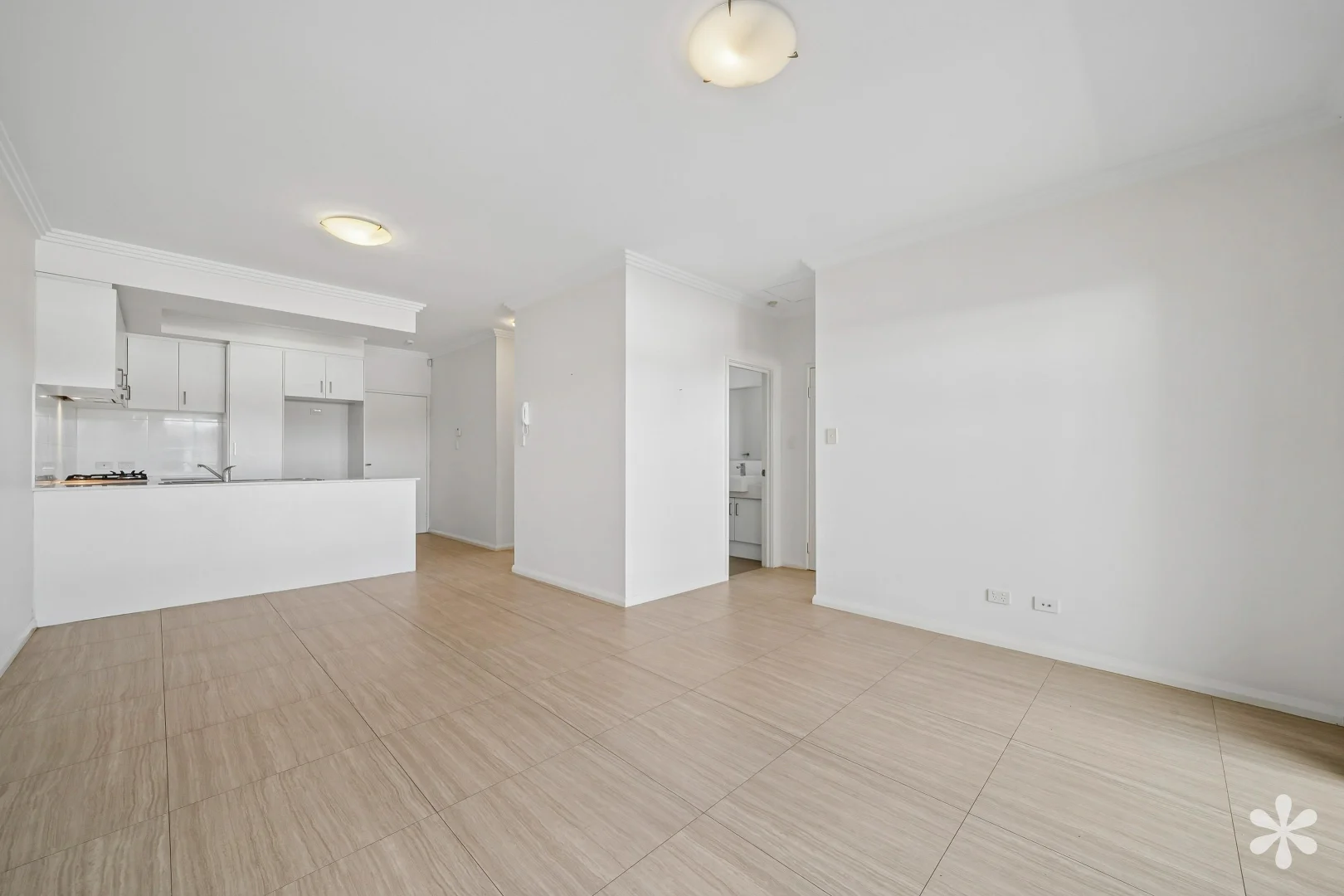 Additional image 3 of 7/6 Bushy Road, Spearwood WA 6163