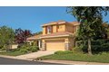 Additional image 4 of 8013 Damico Dr, El Dorado Hills, CA, 95762
