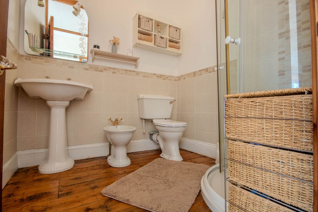 Additional image 21 of 5 bed villa for saleHigh Street, Pontyclun CF72
