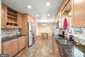 Additional image 16 of 14821 Ridge Oak Dr, Boyds, MD, 20841