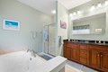 Additional image 26 of 60 Samuel Curtis Way Unit 60, Marshfield, MA, 02050