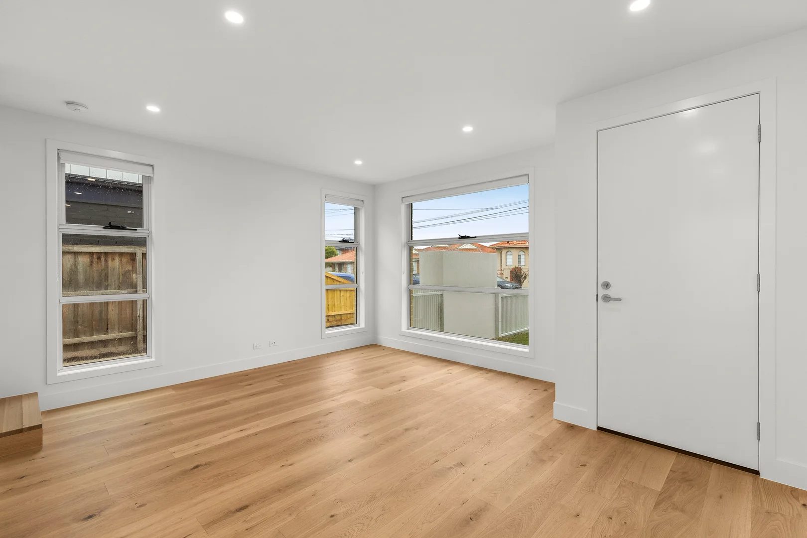 Additional image 3 of 1/56 Quinn Grove, Keilor East VIC 3033
