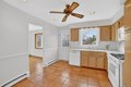 Additional image 15 of 16 Patti Ln, Yonkers, NY, 10701