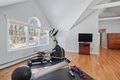 Additional image 17 of 17 Stone Ave, Shrewsbury, MA, 01545
