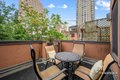 Additional image 7 of 345 E 50th St Apt 5C, Manhattan, NY, 10022