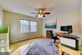Additional image 49 of 9 Jamieson Pl, Princeton Junction, NJ, 08550