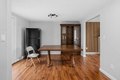 Additional image 4 of 36 Kalmia Rd, Holbrook, MA, 02343