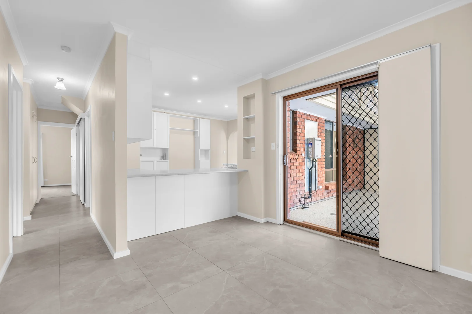 Additional image 3 of 22 Fraser Avenue, St Agnes SA 5097