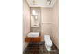 Additional image 9 of 59 John St Apt 3F, Manhattan, NY, 10038