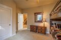 Additional image 37 of 173 Grizzly Rd, Lake Arrowhead, CA, 92352