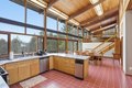 Additional image 3 of 1090 North Rd, Carlisle, MA, 01741