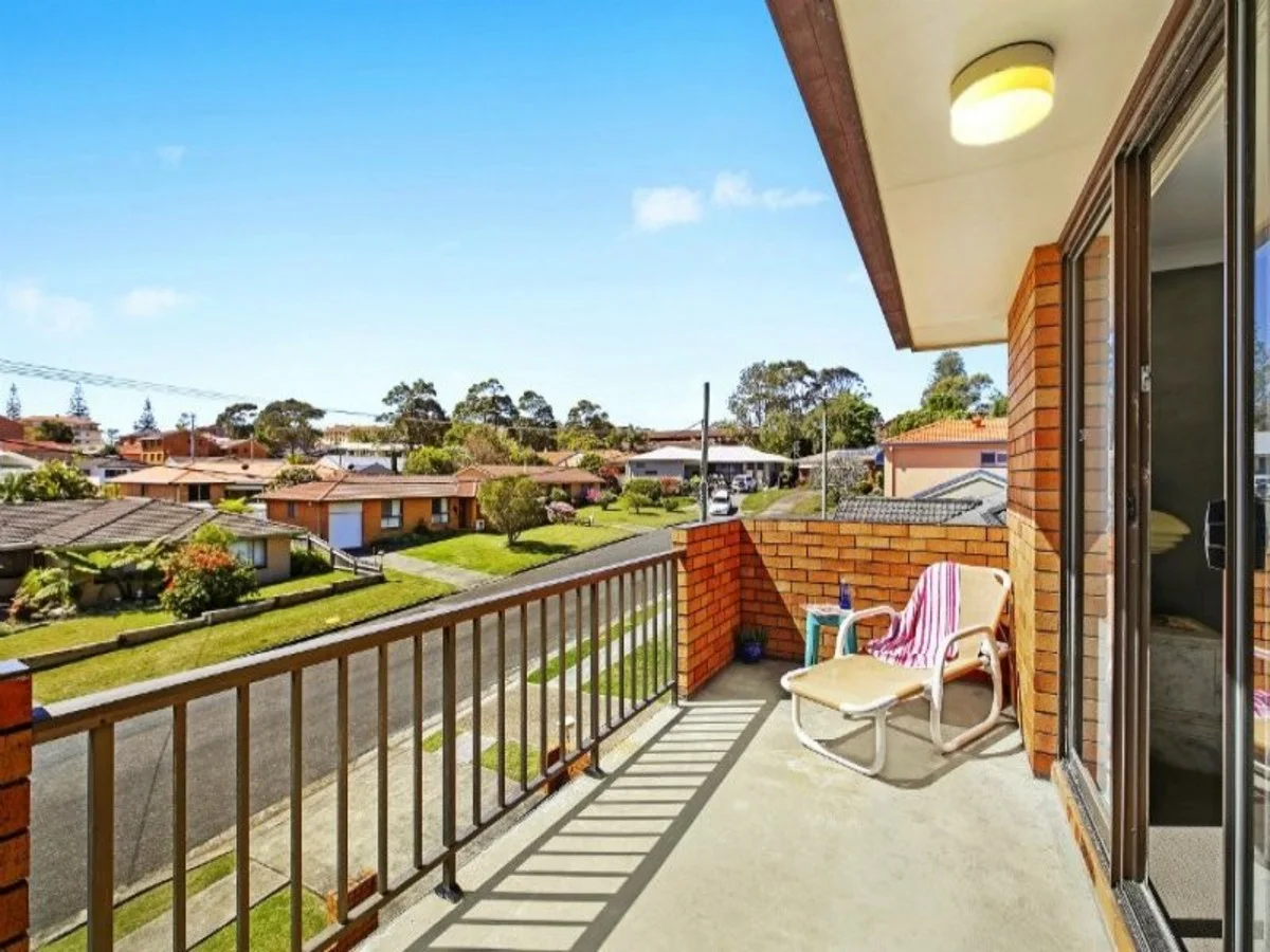 Additional image 7 of 5/15 King Street, Port Macquarie NSW 2444