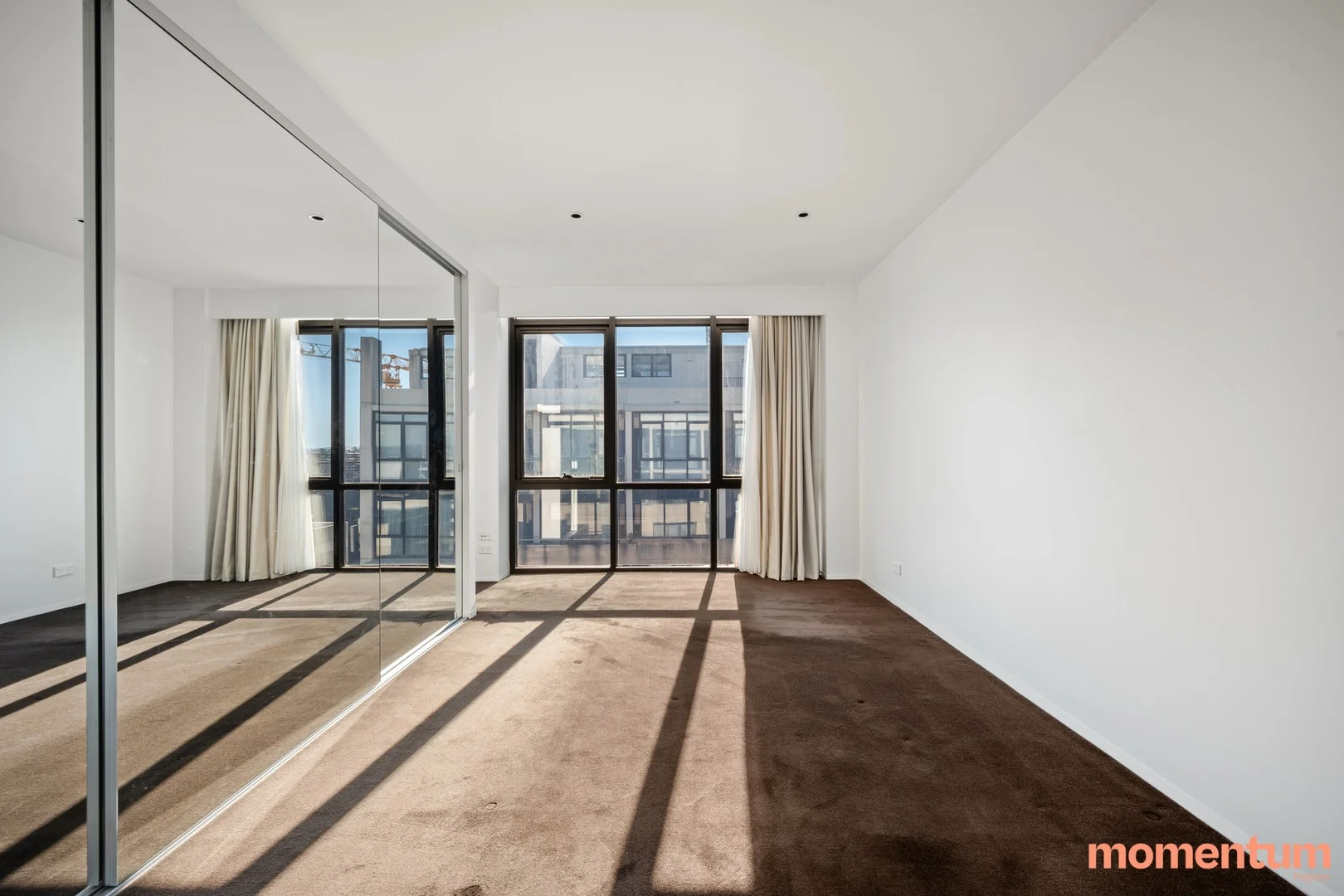 36/7 Sydney Avenue, Barton ACT 2600