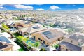 Additional image 65 of 24668 Legion Ct, Menifee, CA, 92584