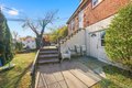 Additional image 5 of 42 Paula Ave, Yonkers, NY, 10704