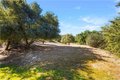 Additional image 56 of 15930 Esquilime Dr, Chino Hills, CA, 91709