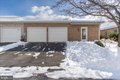 Additional image 28 of 1845 Meridian Dr, Hagerstown, MD, 21742