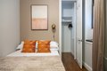 Additional image 6 of 689 10th Ave Unit 1407017P, New York, NY, 10036