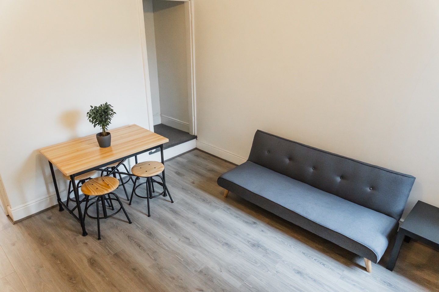 Additional image 30 of 4 Bed Terraced House, Westwood Road, CV5, N1 7GU