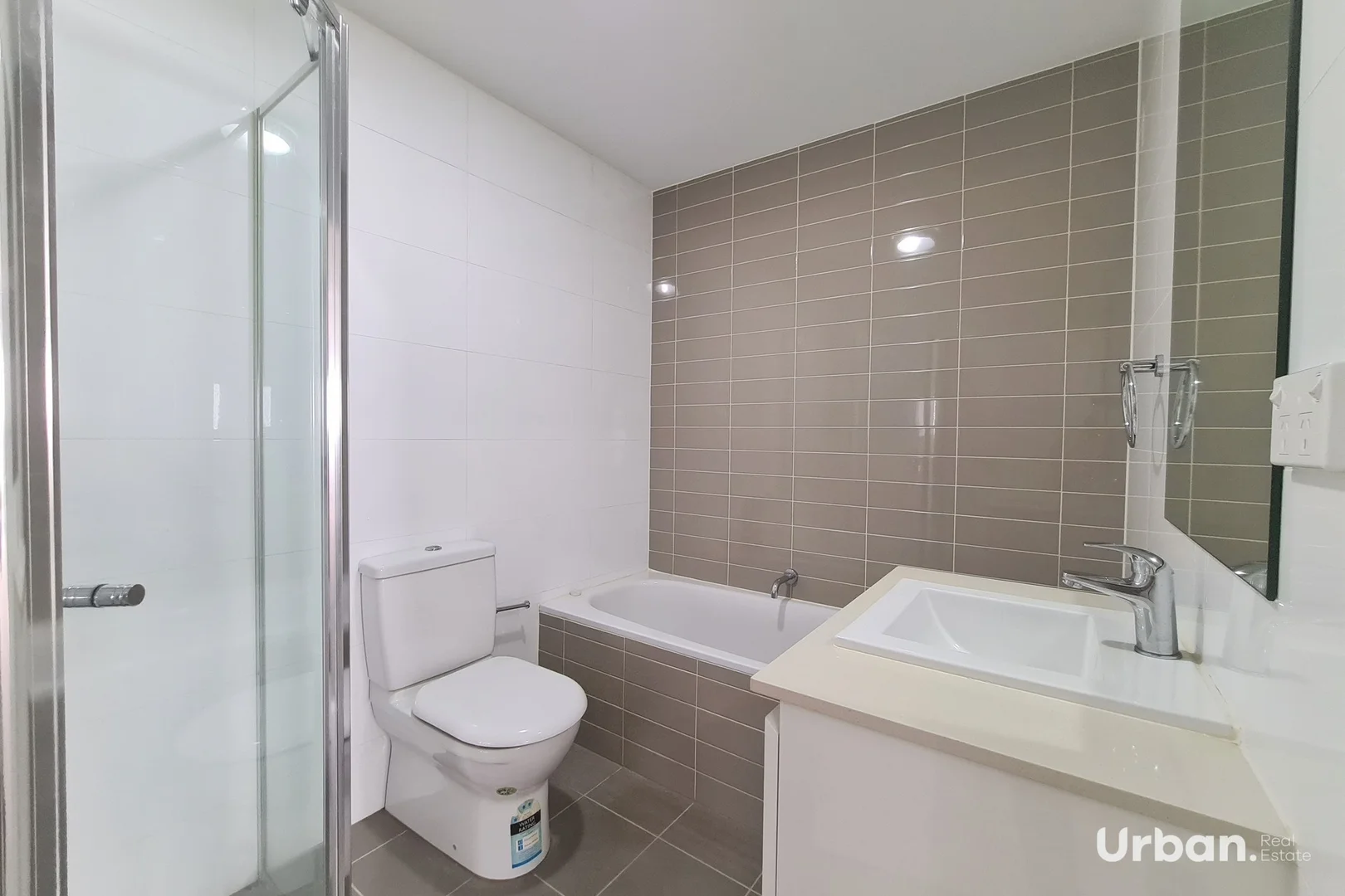 Additional image 9 of 8/12 Merriville Road, Kellyville Ridge NSW 2155