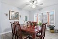 Additional image 12 of 6 Cranshaw Pl, Lawrence, MA, 01841