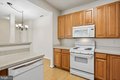 Additional image 4 of 14241 Kings Crossing Blvd Unit 210, Boyds, MD, 20841